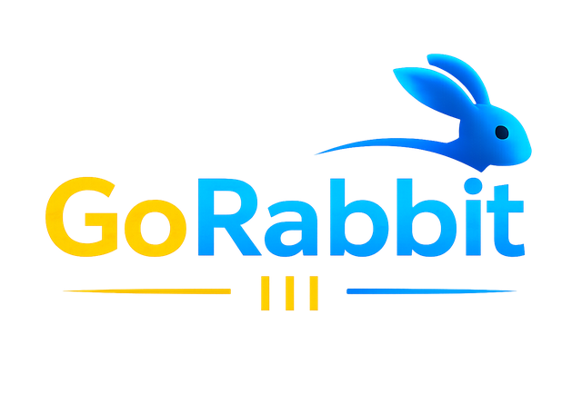 GoRabbit III