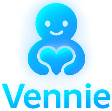 Vennie